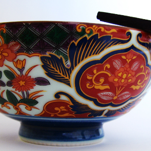 chinese ceramics